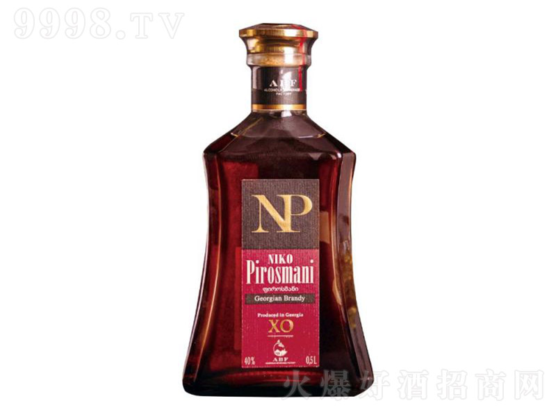 ˹XOm500ml
