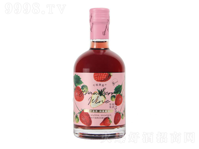 ǧԣѲݮơ8 375ml