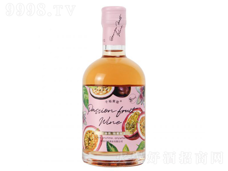 ǧԣѰơ8 375ml
