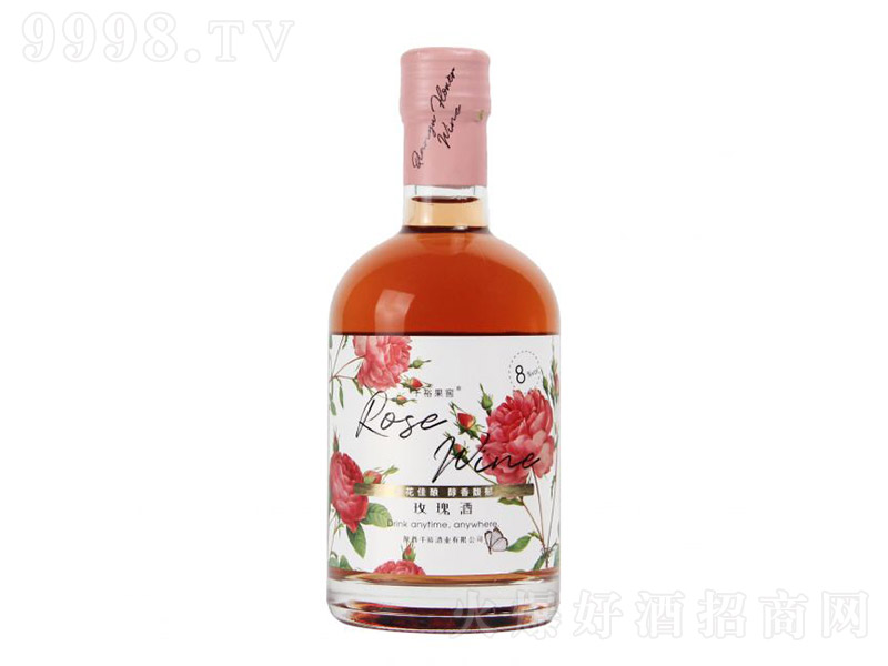 ǧԣõơ8 375ml