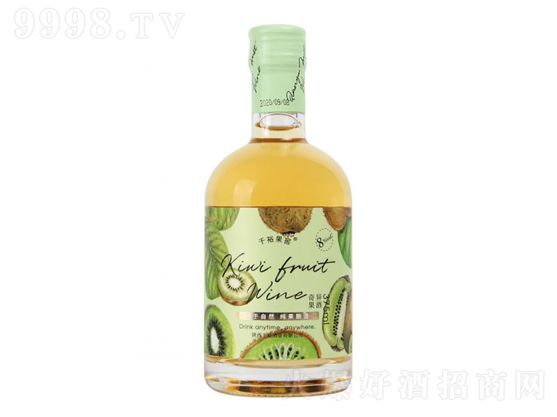 ǧԣ殐ơ8 375ml