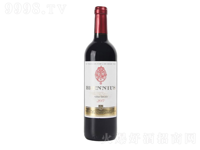 eɼtѾ750ml