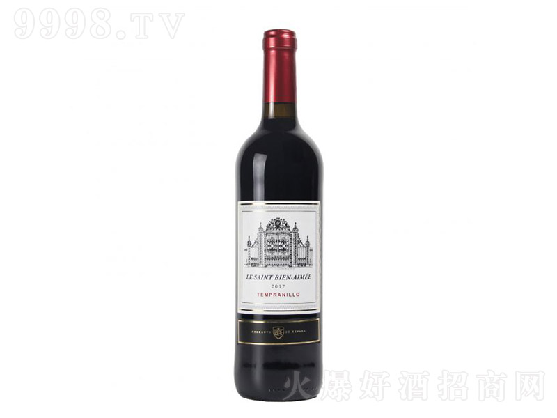 eʥɼtѾ750ml