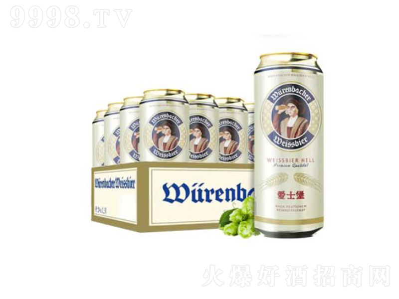 (gu)(i)ʿM(jn)С߂ơơ5.5500ml-ơ(li)Ϣ