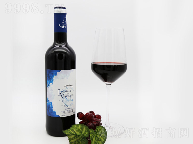 (gu)֮ILVɼtѾơ12 750ml-tϢ