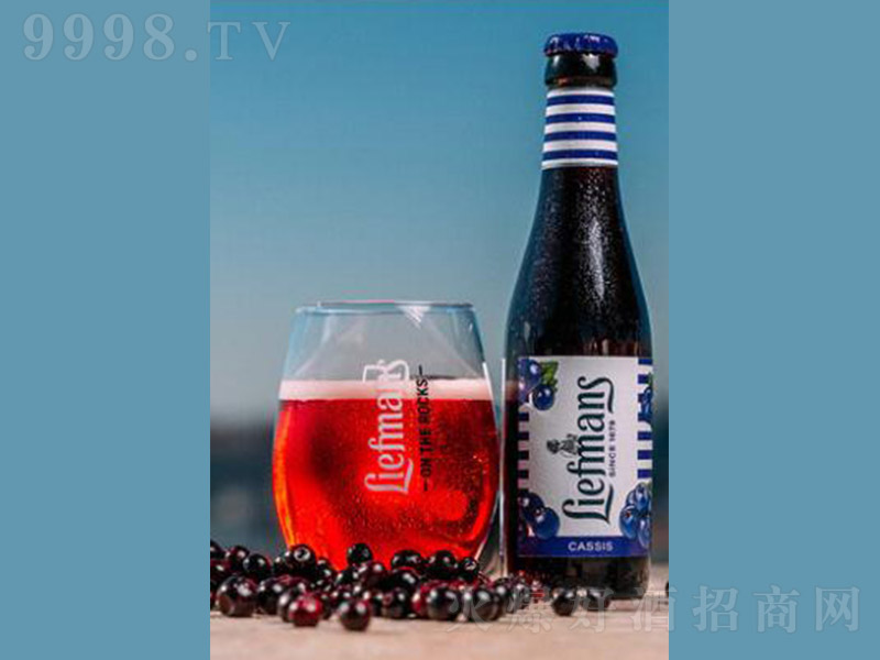 ڼӁζơơ3.8250ml