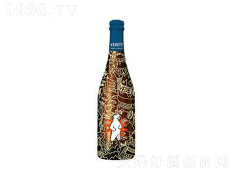 (j)ơƻơ6.5750ml