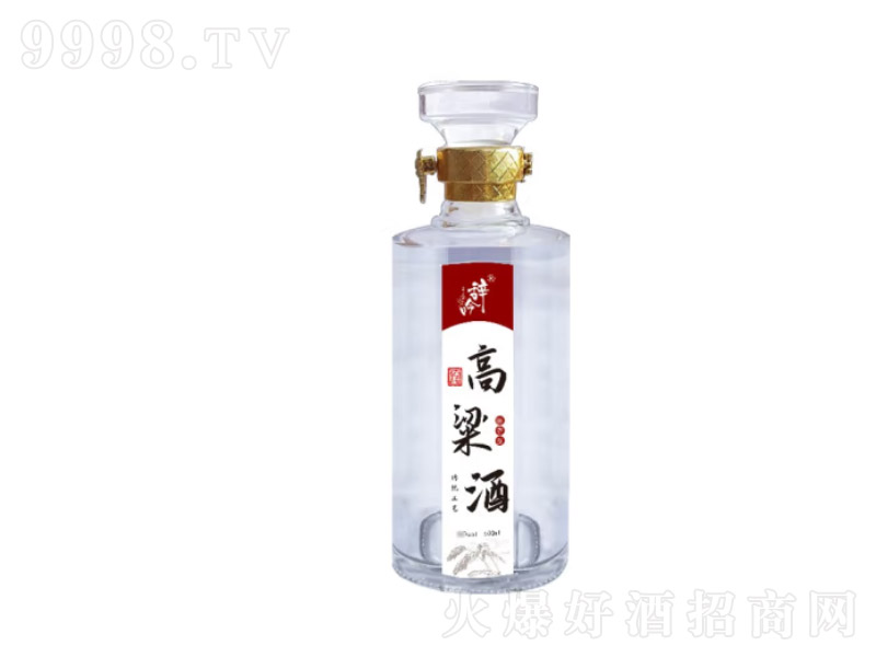 o׾Ɲ;ƹ̑B(ti)l(f)ͼZʳƇS׾ơ42500ml-׾Ϣ