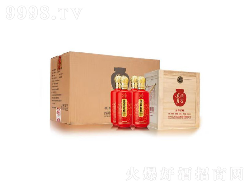 ¾ƽѝѲZ̑B(ti)l(f)͝;ơ52500ml