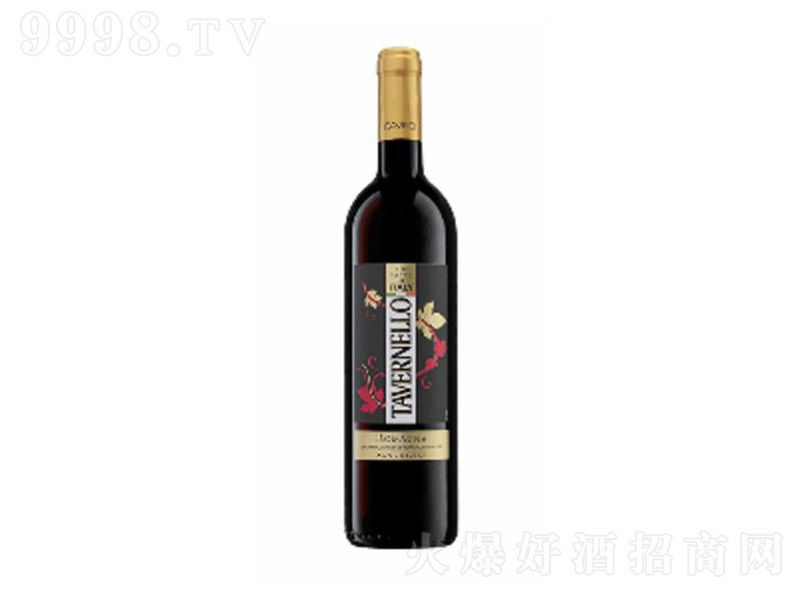 S_옷(l)_RɣɾSѾp֧Yb12750ml-tϢ