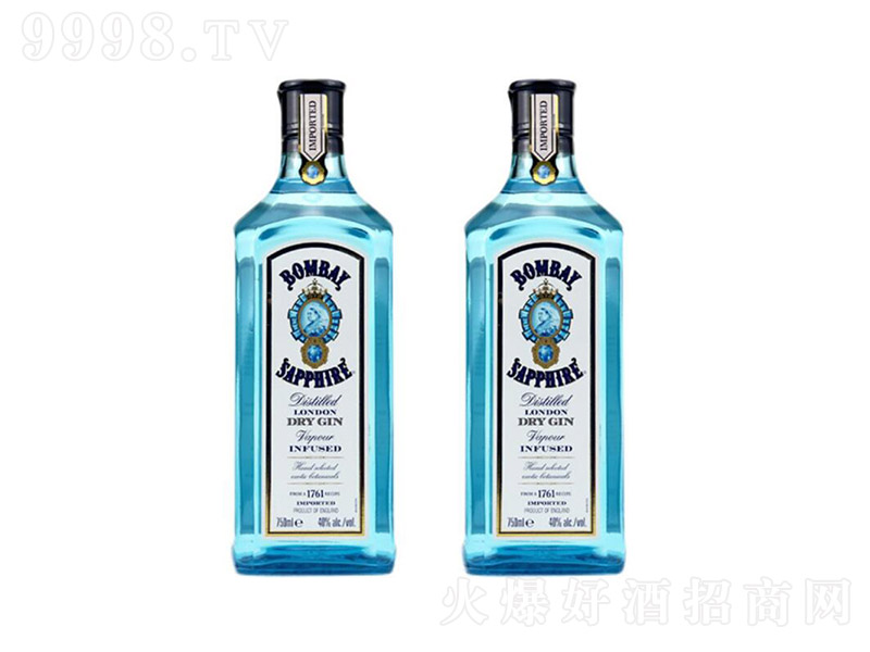 I{(ln)ʯھơ40700ml