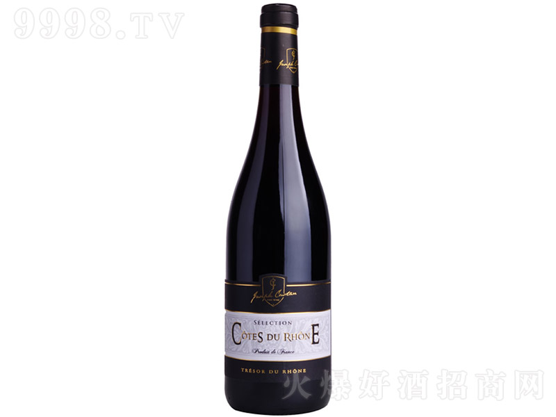 ¡ӹȼtѾơ13.5750ml