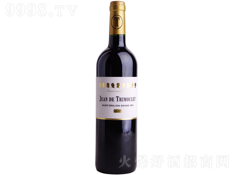 tѾơ12.5750ml