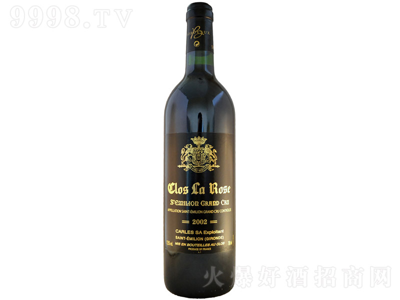 õtѾơ12.5750ml