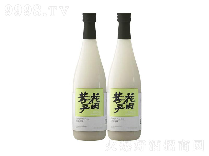 L(zhng)¶ͶŮʿŴ׾ƹخa(chn)YƳ720ml