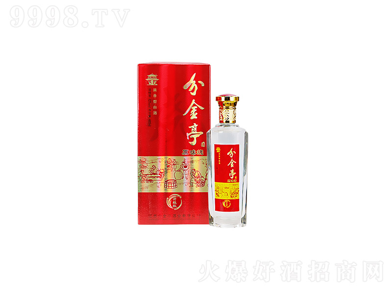 ֽͤԭζ棩 Ͱ׾ơ52 500ml