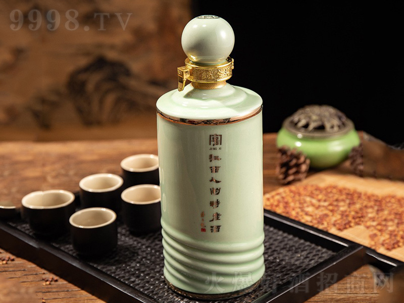 mƽ;̡50500ml-׾Ϣ