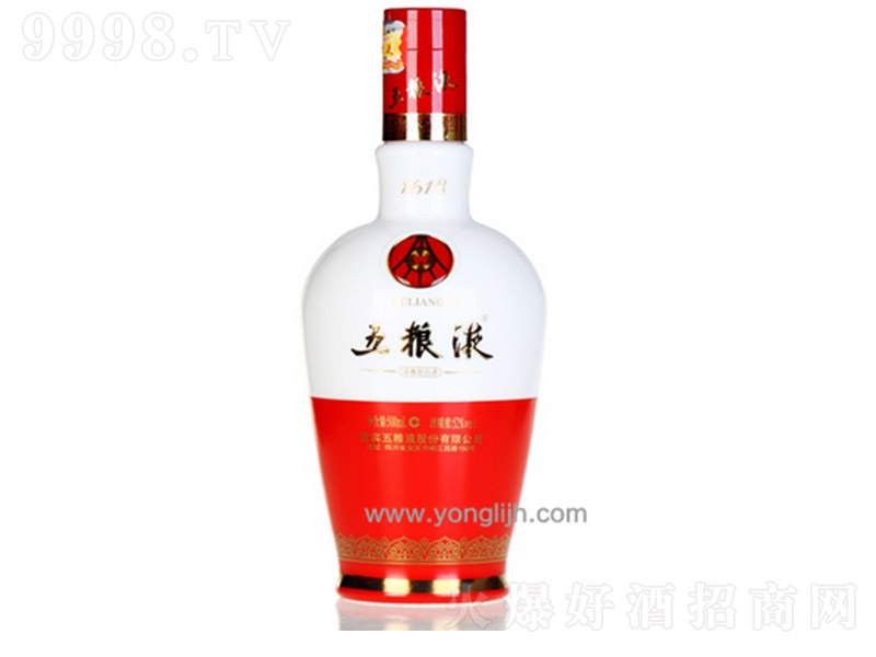 ZҺ1618մƿ ͡52500ml