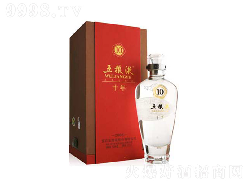 ZҺʮMb ͡50500ml