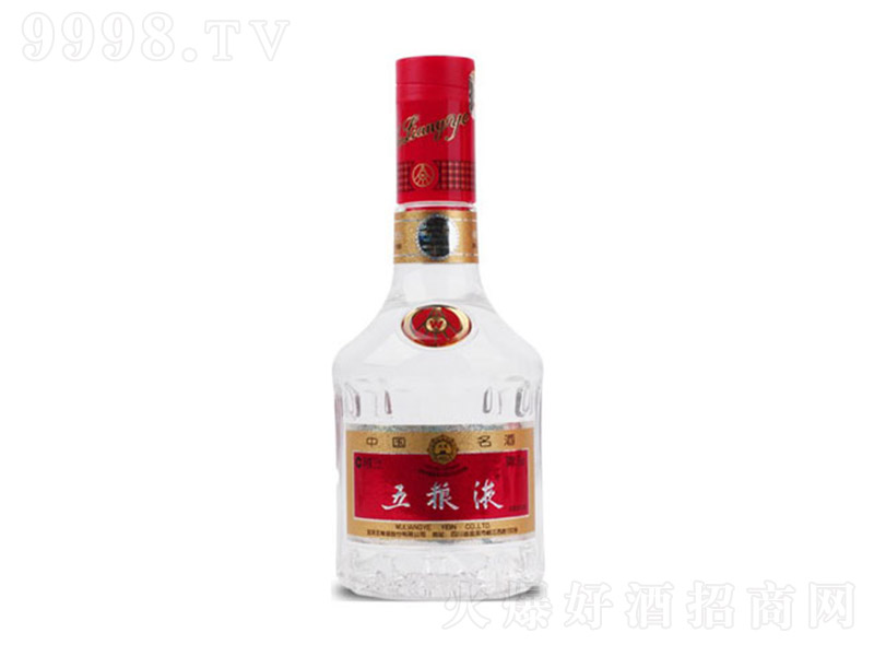 39ZҺ ͡39500ml