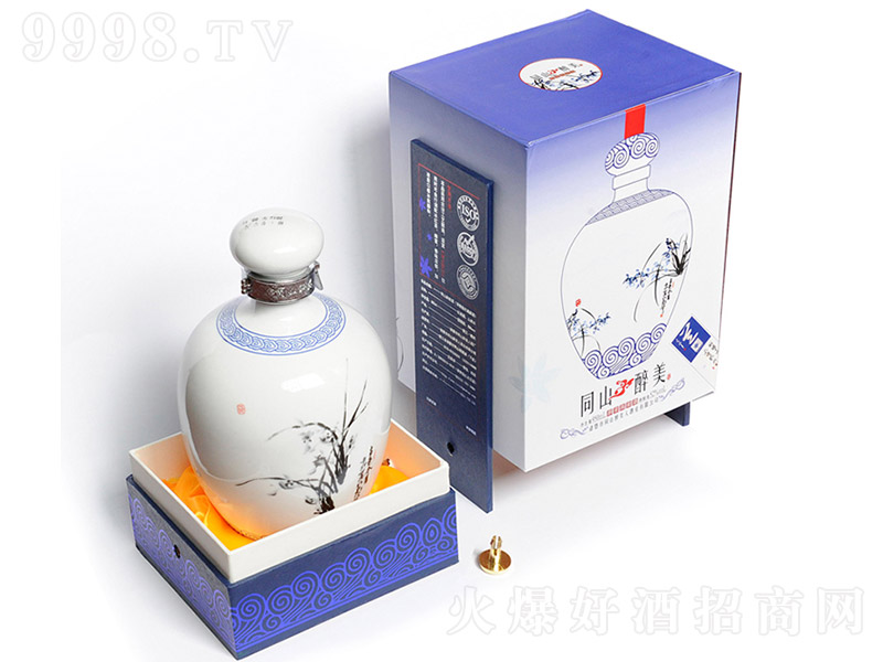 ͬɽm ͡52 950ml