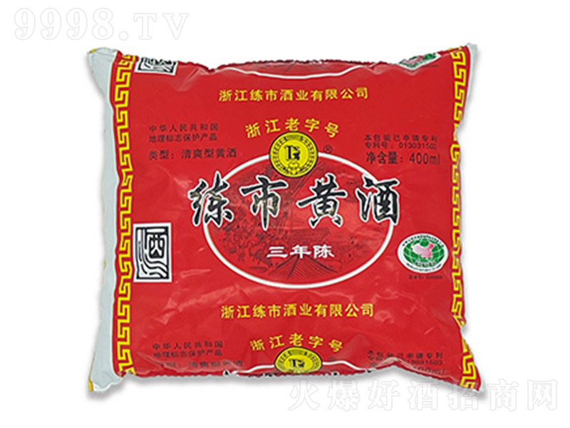 Sơ400ml