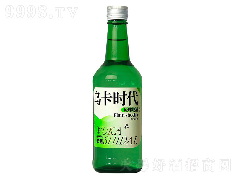 rԭζK275ml