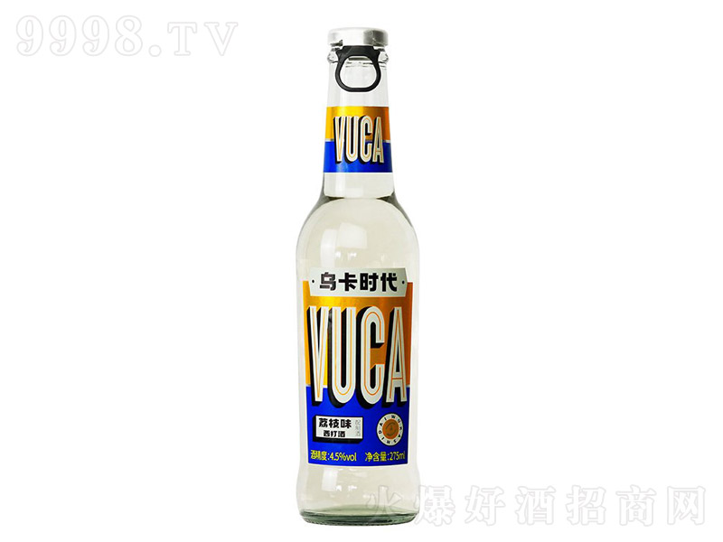 ϾƘI(y)r֦ζ275ml