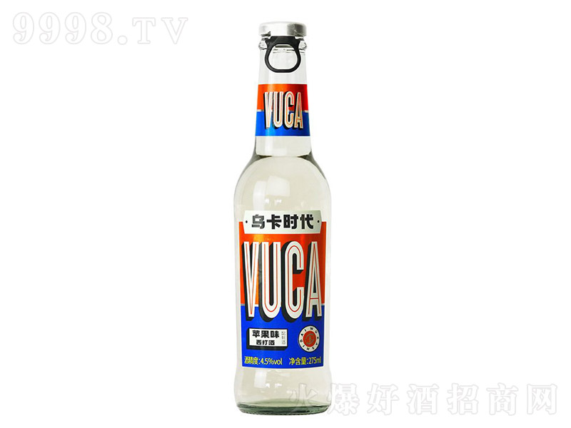 ϾƘI(y)rOζ275ml