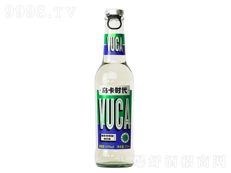 ϾƘI(y)rζ275ml