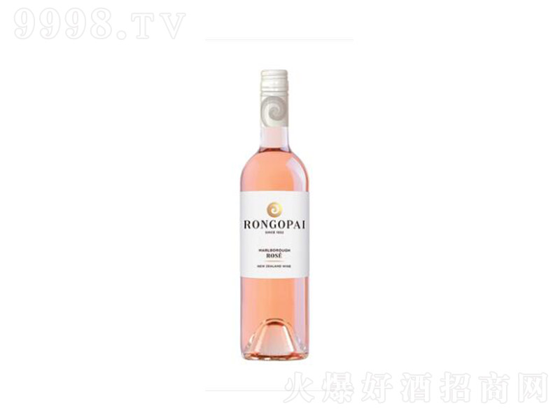 swɼtRƤZҼtѾơ13.5750ml