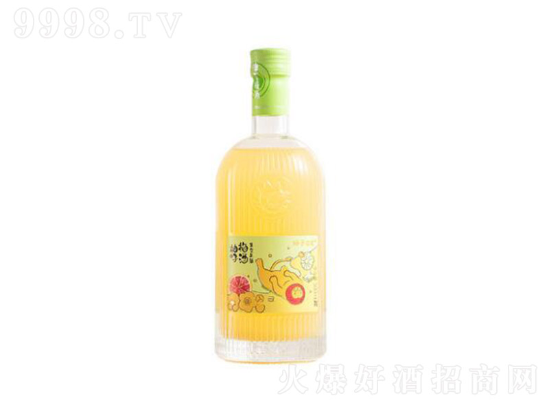 {Ӹӹơ8500ml-خa(chn)Ϣ