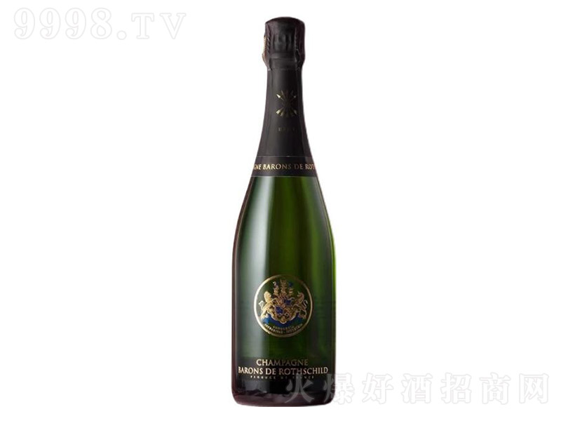 _˹񠖵㙉ݾơ11750ml