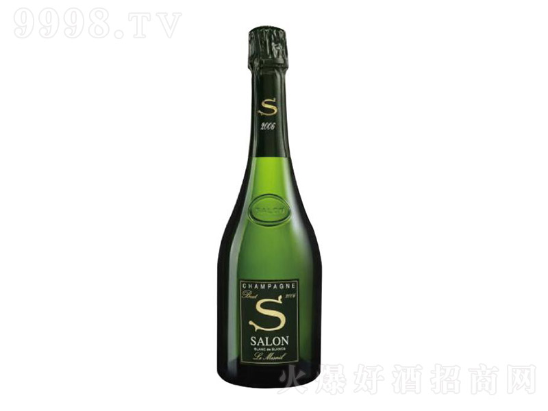 ɳ㙉ݾƸ͡11750ml