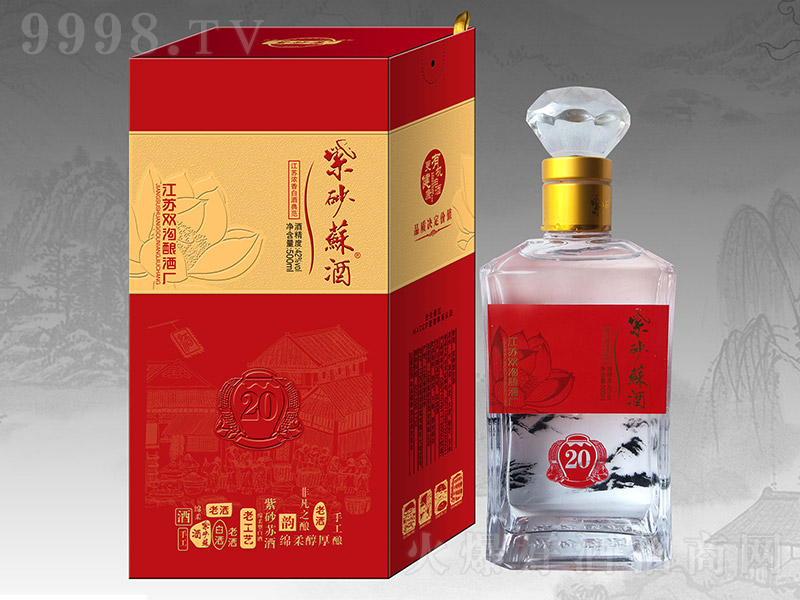ɰK20 ͡42 500ml