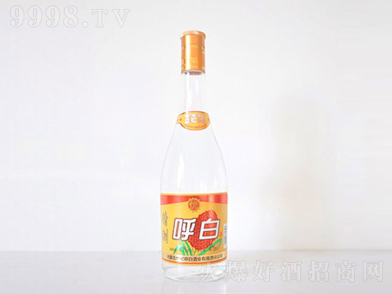 ׾ƾ ͡42 500ml-׾Ϣ