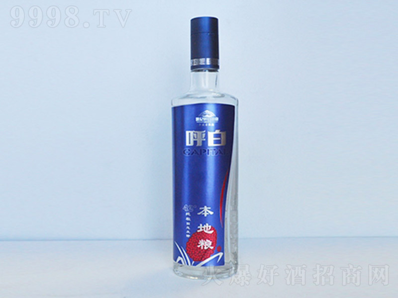 ׾ƱؼZ{ƿ͡42 500ml-׾Ϣ