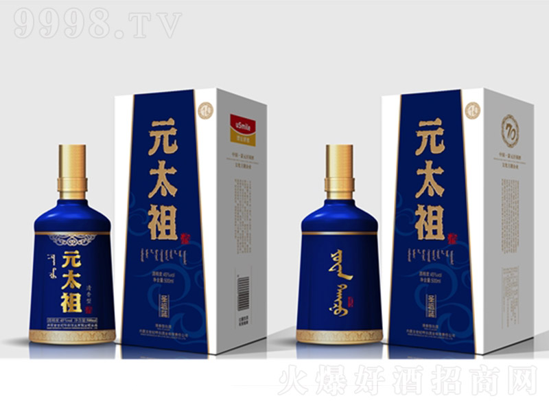 Ԫ̫ʥ{(ln) ͡45 500ml