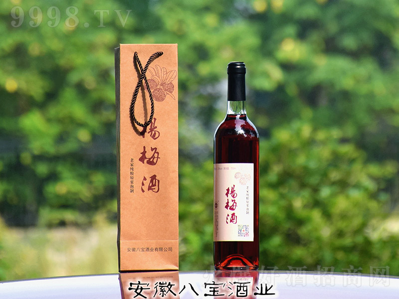 ˌ÷500ml-خa(chn)Ϣ