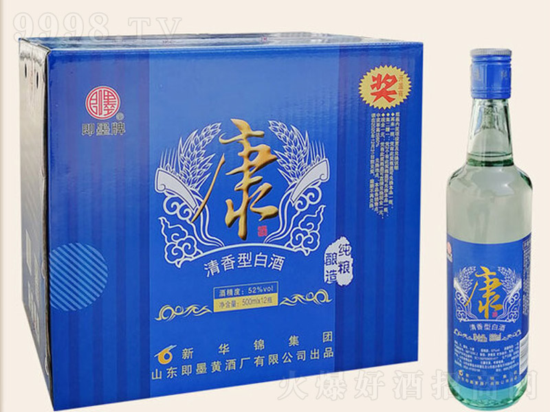 īƣ{(ln)(bio);ơ52500ml-׾Ϣ