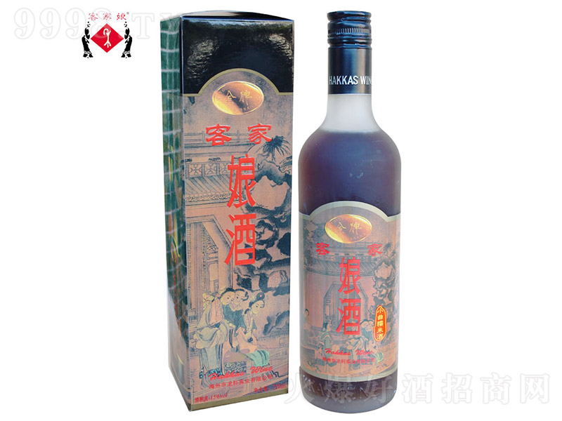 ͼ ͡15 750ml