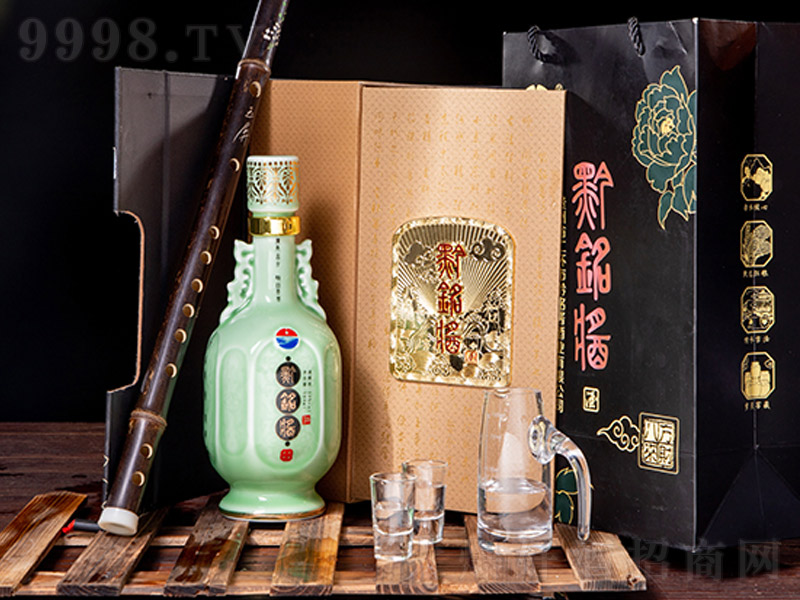 ǭu˷ؔ(ci)u;ơ53500ml-׾Ϣ