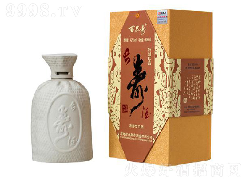 ȪL(zhng)۾ ͡42 500ml-׾Ϣ
