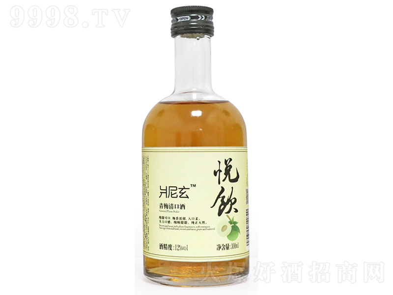 ÷ζ12 330ml
