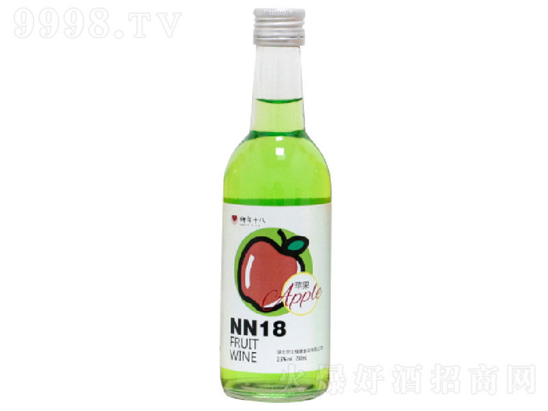 ʮ˹ƿͨOζ3.5 230ml