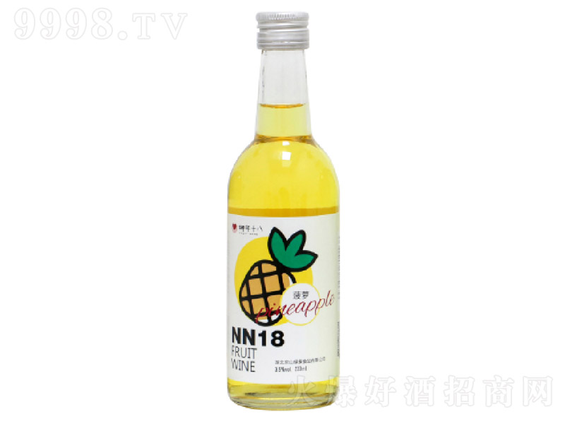ʮ˹ƿͨ沤}ζ3.5 230ml