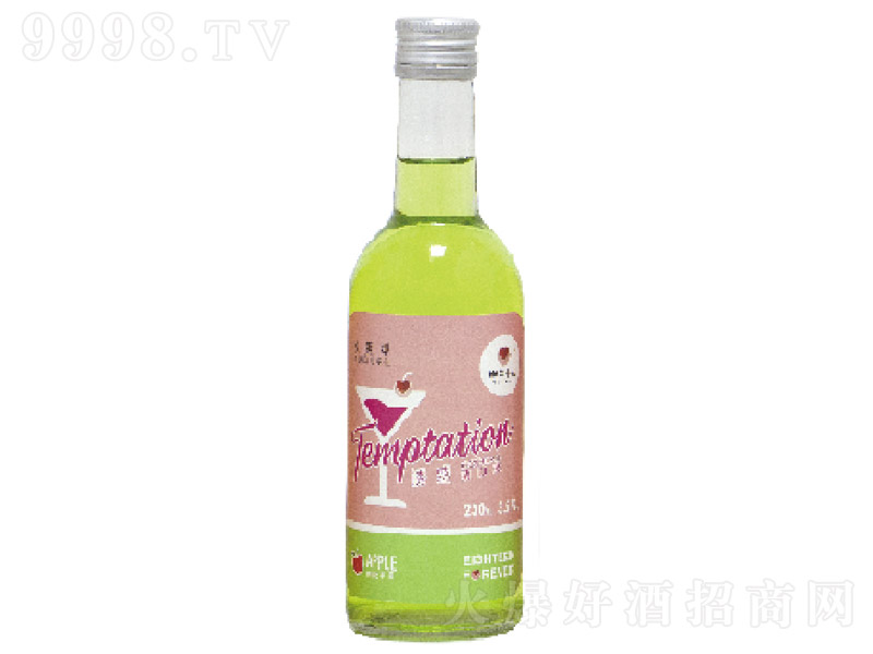 ʮ˹TھOζ3.5 230ml