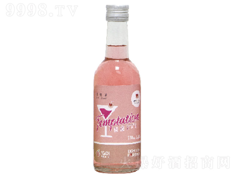 ʮ˹Tھζ3.5 230ml