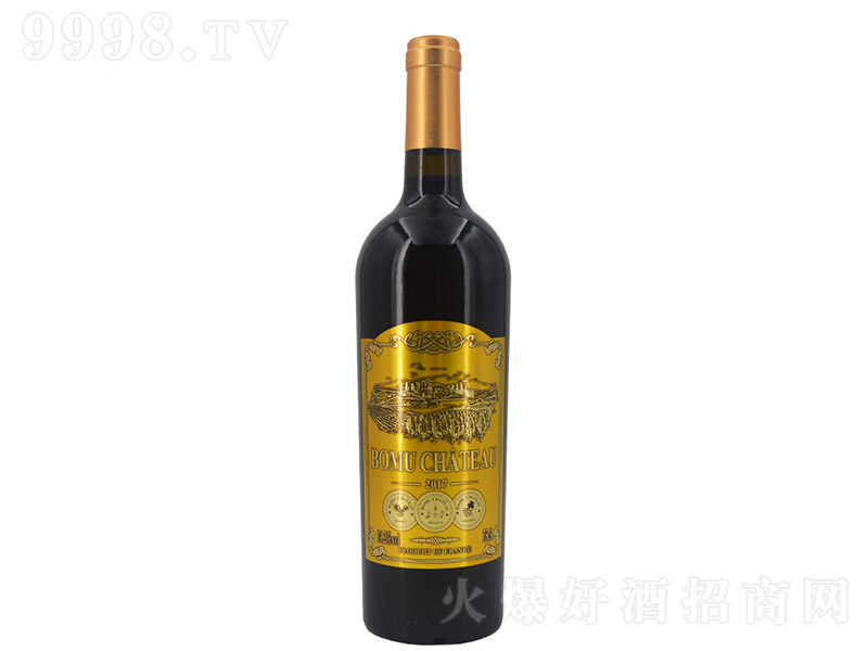 ĽfظɼtѾơ750ml