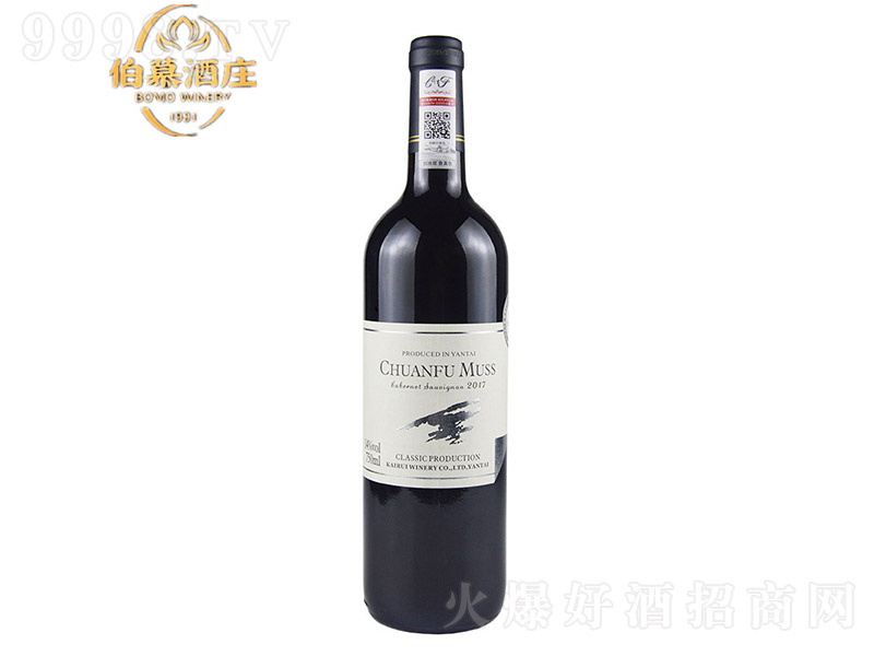 ˹ɼtѾơ750ml